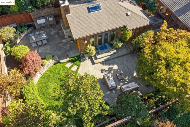 38 Bonita Ave., Piedmont CA: https://media.crmls.org/mediaz/641064b1-1e5e-4dde-8f26-3d0f7411047b.jpg