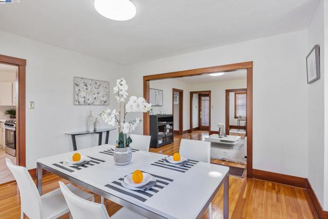 6831 Dairy Ave, Newark CA: https://media.crmls.org/mediaz/6410823a-a9c4-44aa-89cd-ecb034ce0637.jpg