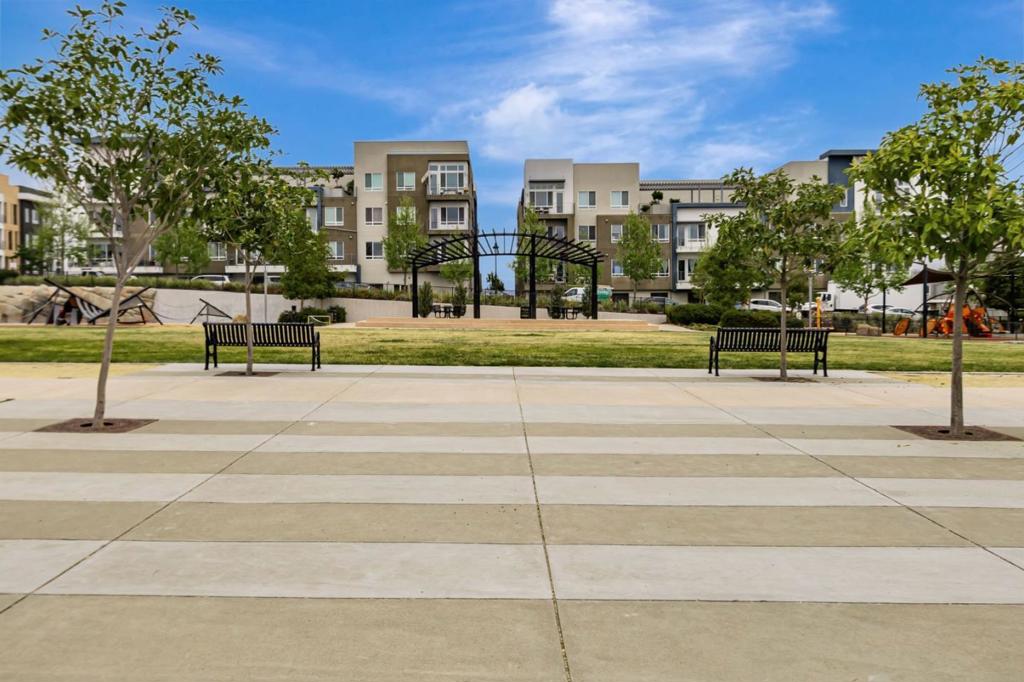 MLS #ML82029237 image #37