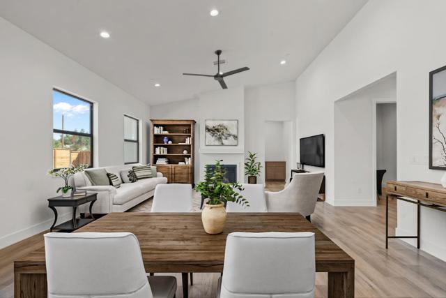 420 Maria, Hollister CA: https://media.crmls.org/mediaz/6410d2ef-076d-4c59-a9fa-42ea9fd90c61.jpg