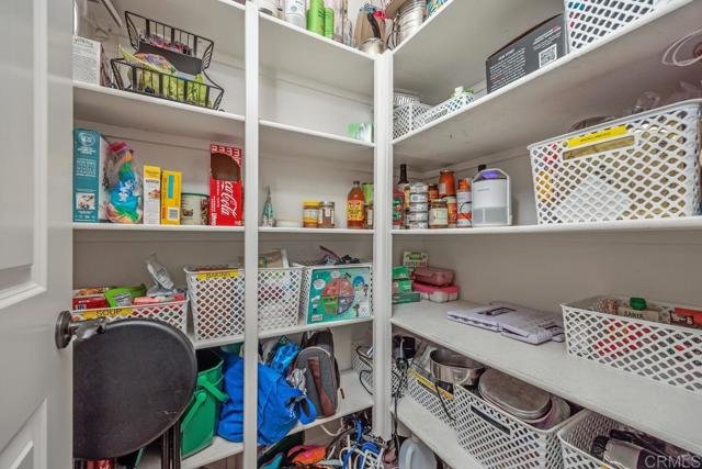 Detail Gallery Image 19 of 59 For 3642 Glen Avenue, Carlsbad,  CA 92010 - 4 Beds | 4/1 Baths