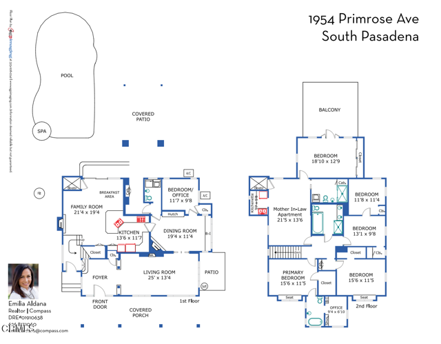 1954 Primrose Avenue, South Pasadena CA: https://media.crmls.org/mediaz/6411083e-8da0-48fe-a797-8673259c9681.png