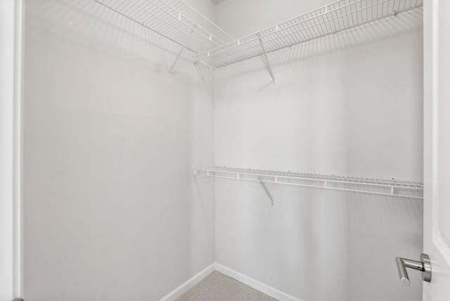 150 Holly Court, Mountain View CA: https://media.crmls.org/mediaz/64112c19-6a59-4606-8085-bf2e61967391.jpg