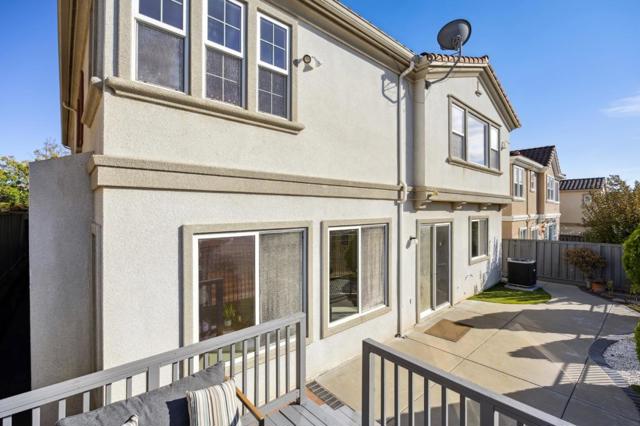 4986 Grayhawk Court, Dublin CA: https://media.crmls.org/mediaz/64115ad1-bcf0-4ddb-98bc-e4782b145bf4.jpg