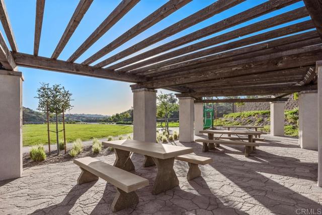 Image 41 of 47 For 922 Lindbergh Drive