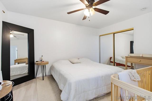 1654 LINWOOD, San Diego CA: https://media.crmls.org/mediaz/64119031-1cca-4bb2-ad34-e65e26f79619.jpg