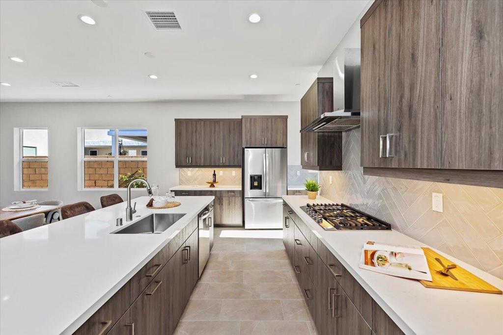 MLS #219139987PS image #20