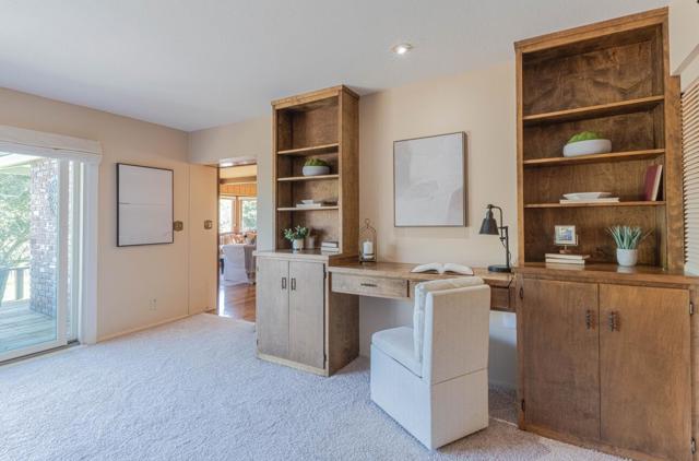 12 Mesa Del Sol, Salinas CA: https://media.crmls.org/mediaz/6411d7cb-5871-467f-9b3f-a54b5b00d7cf.jpg