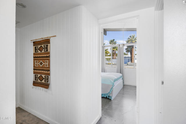 Detail Gallery Image 14 of 25 For 443 E Glen Circle Cir, Palm Springs,  CA 92262 - 3 Beds | 2 Baths