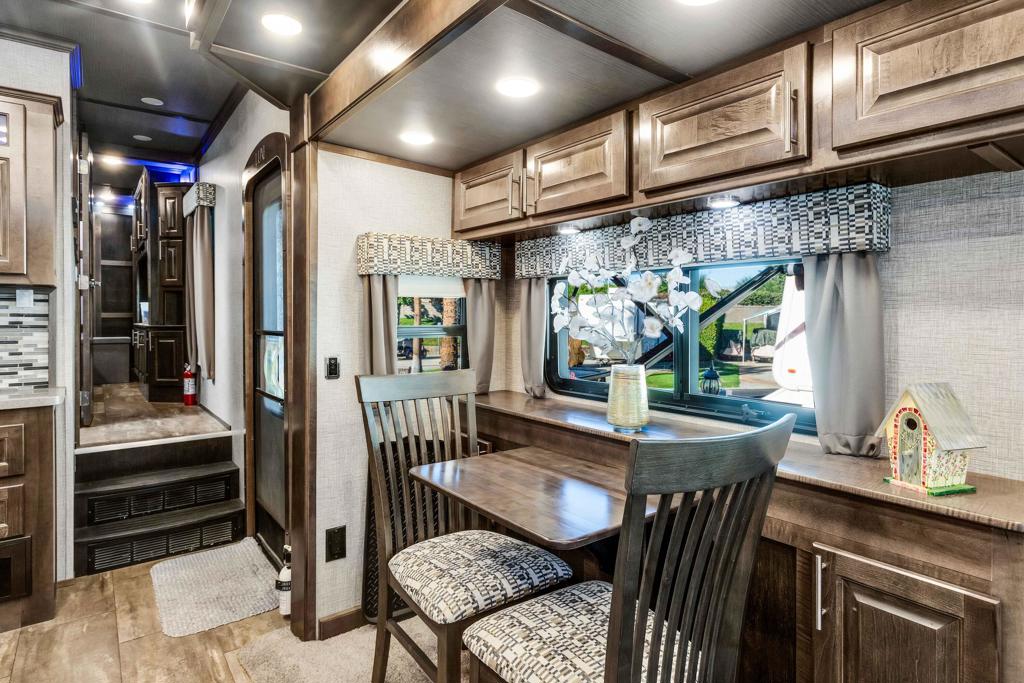 MLS #219138437PS image #32