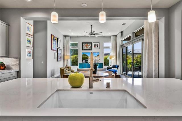 90 Barolo, Rancho Mirage, CA 92270