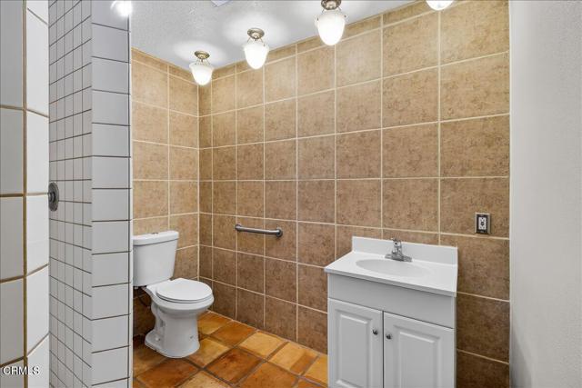 Detail Gallery Image 31 of 61 For 2900 Windward Way, Oxnard,  CA 93035 - 3 Beds | 2 Baths