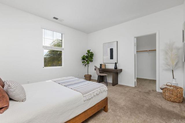 Image 30 of 73 For 3522 Buck Ridge Avenue