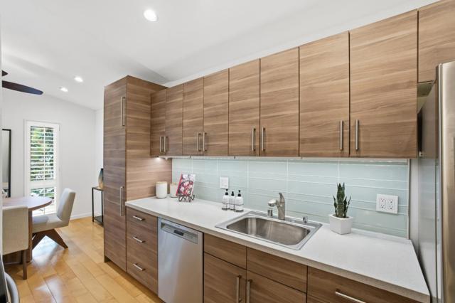 4117 George Avenue, San Mateo CA: https://media.crmls.org/mediaz/64126581-3b92-434c-9c37-636a13214c80.jpg