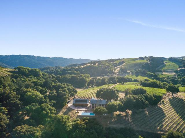 15060 Montebello Road, Cupertino CA: https://media.crmls.org/mediaz/64126c9d-8e8e-48b3-9dfb-d4ff548b4e3e.jpg