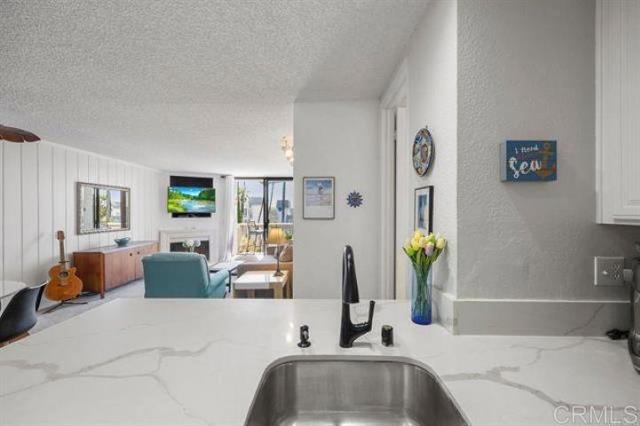 Home for Sale in Oceanside