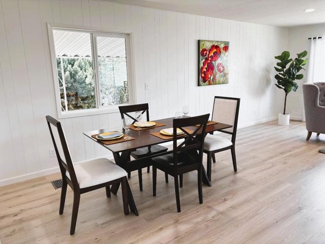 29058 Verdi Road, Hayward CA: https://media.crmls.org/mediaz/6412a178-9dcf-4860-8871-cf76493848de.jpg