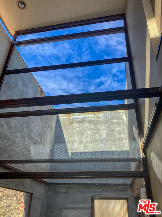 MLS #25542939 image #8