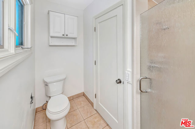 1100 Rodeo Road, Arcadia CA: https://media.crmls.org/mediaz/6412c7cc-2c64-4494-80b7-97d870e62f45.jpg