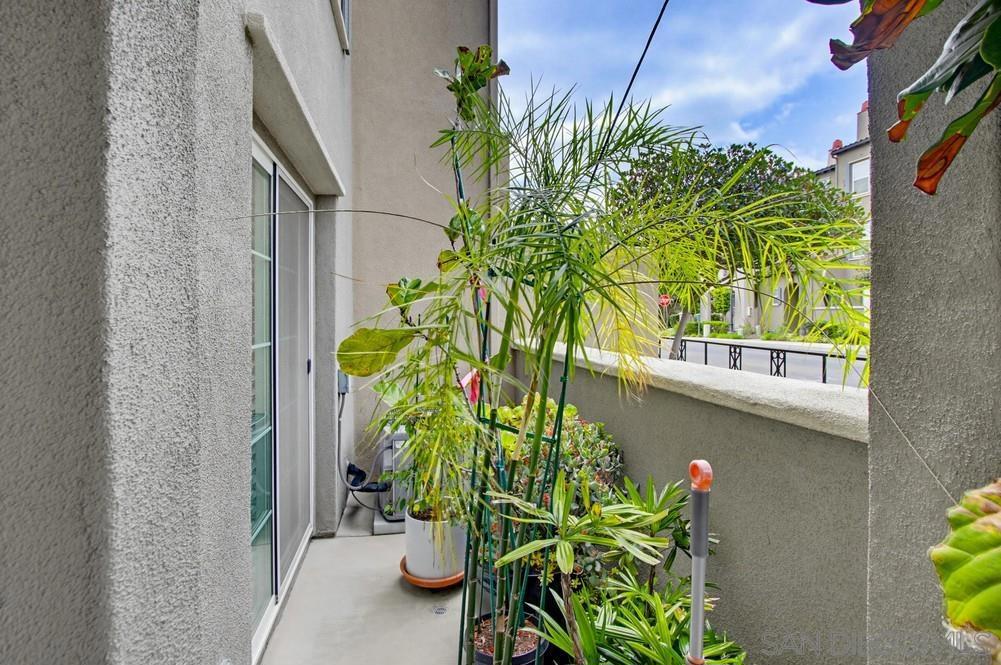 10556 Debreceni - photo 3