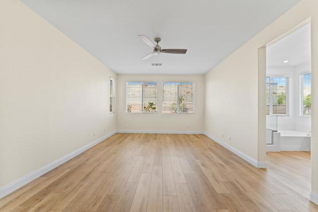 Image 27 of 42 For 80110 Montgomery Drive