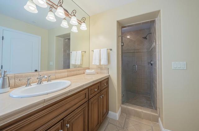 407 Mirador Court, Monterey CA: https://media.crmls.org/mediaz/6412fc27-e0cc-440f-87d6-3384cf5e7f8f.jpg