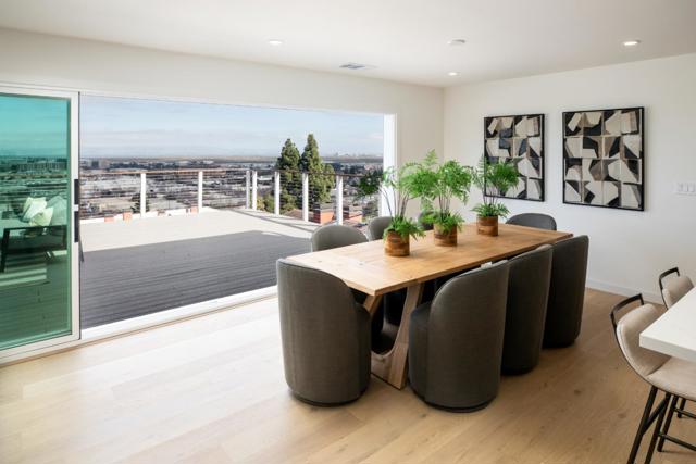 1689 Sunnyslope Avenue, Belmont CA: https://media.crmls.org/mediaz/64132474-2ffa-4ae2-9698-01b22bc048f5.jpg