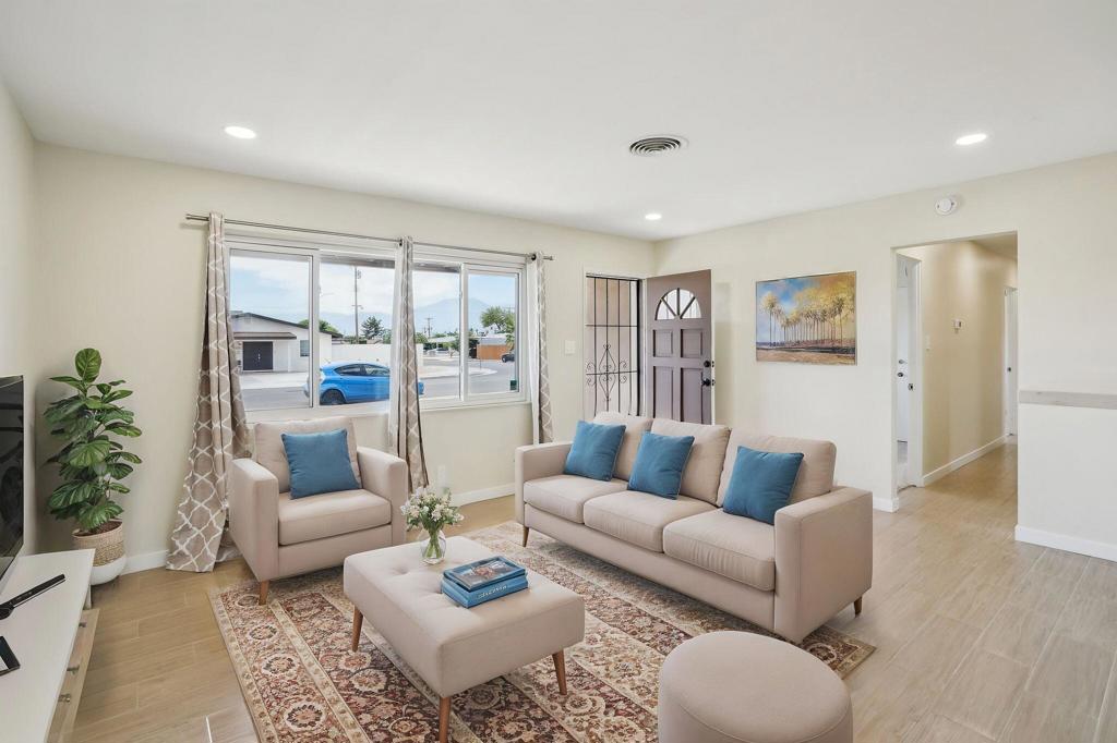 MLS #219131082DA img 16