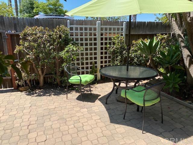 702 Regal, Encinitas CA: https://media.crmls.org/mediaz/6413437c-a0d6-4357-adcd-1a2b30b7e7a6.jpg