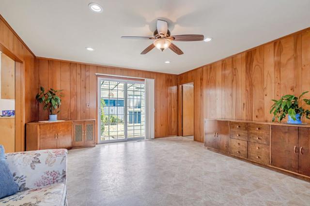 332 Arthur Road, Watsonville CA: https://media.crmls.org/mediaz/64135ae4-b072-4780-b2a4-798d1deefc74.jpg