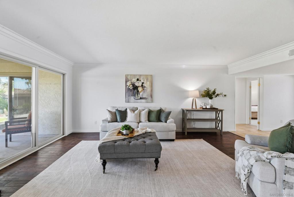 12650 Opimo Dr - photo 13