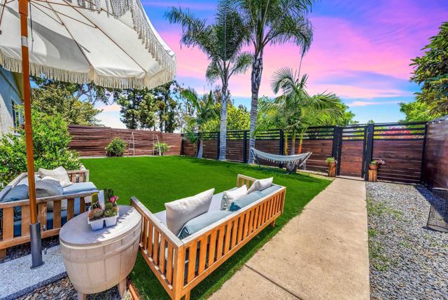 514 18 W 10th Ave, Escondido CA: https://media.crmls.org/mediaz/64136c95-e607-4d3f-a041-f48f43fbd6a7.jpg