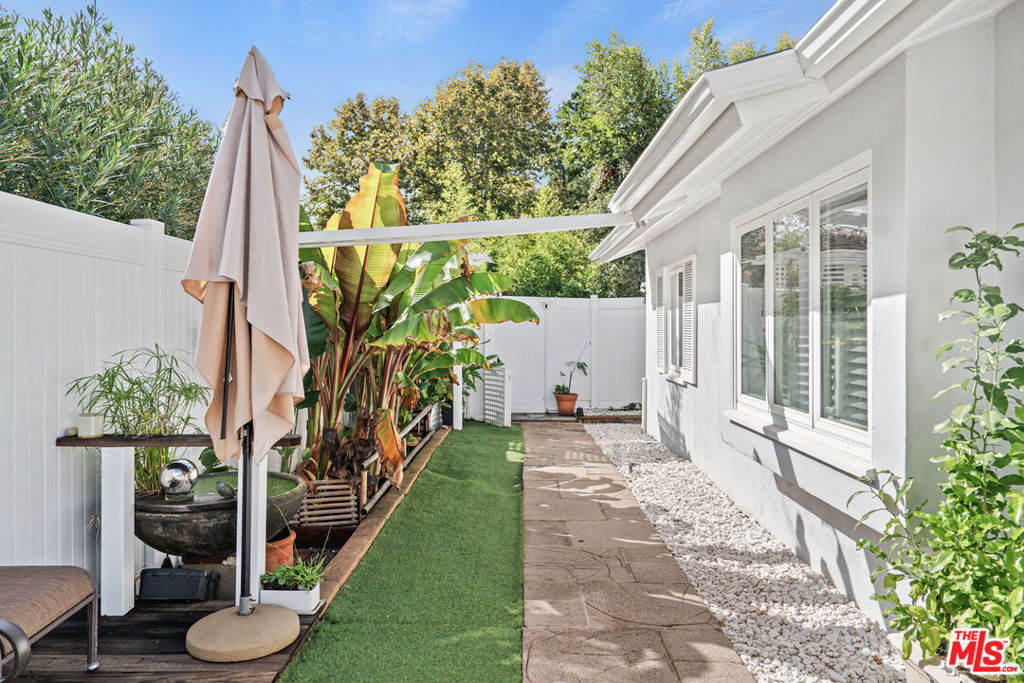 MLS #25619827 image #23