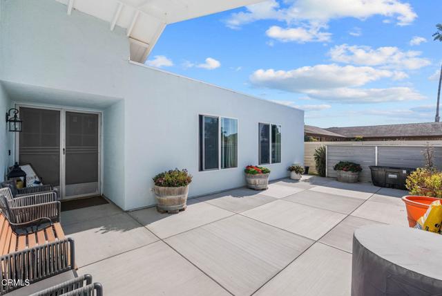 Detail Gallery Image 7 of 32 For 1640 Gallatin Pl, Oxnard,  CA 93030 - 4 Beds | 2 Baths