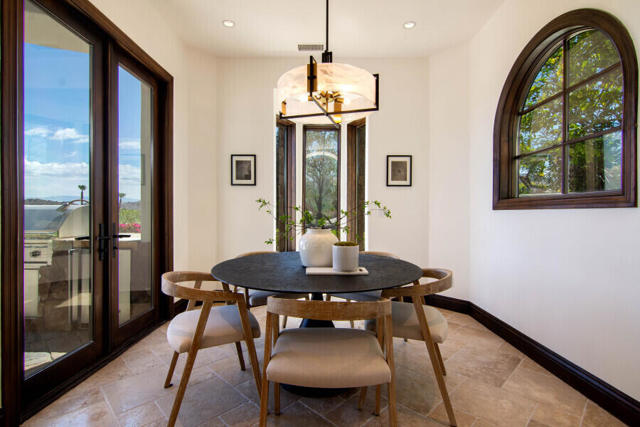 49769 Desert Vista Drive, Palm Desert, CA 92260