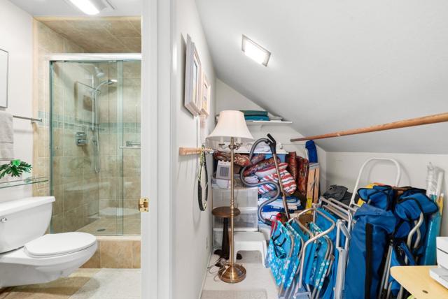 101 Shell Drive, Watsonville CA: https://media.crmls.org/mediaz/64139f97-aa1f-4273-a116-11e8191acd3f.jpg
