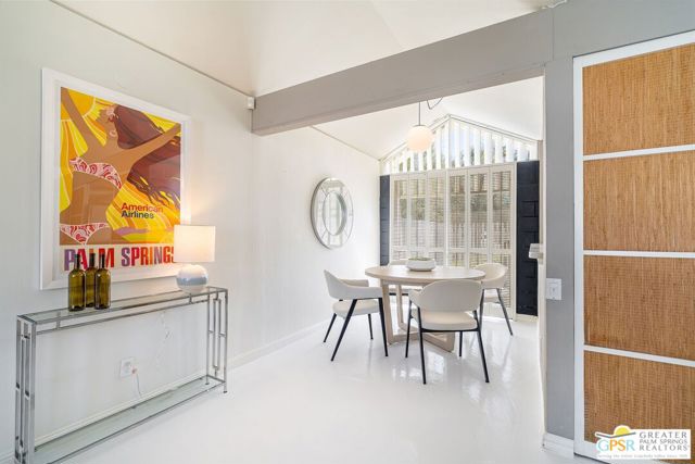 1772 S Araby Drive, Palm Springs CA: https://media.crmls.org/mediaz/6413f373-bd41-47df-a24f-0c9060775b55.jpg