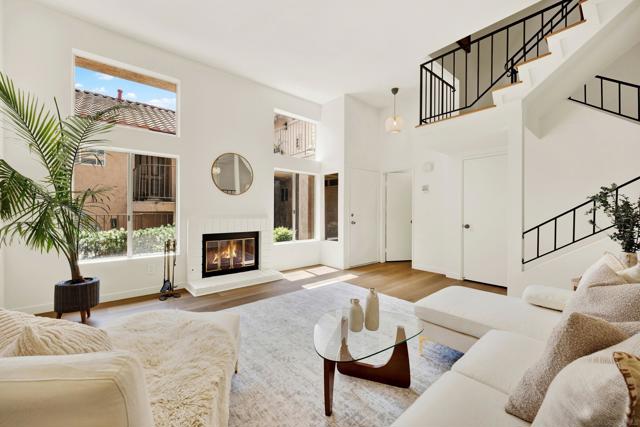 1122 Grape St, San Marcos CA: https://media.crmls.org/mediaz/64140a14-7253-4b27-ba5b-8df623b70b17.jpg