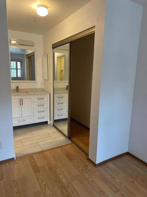 808 Red Leaf Court, San Francisco CA: https://media.crmls.org/mediaz/64140bae-f784-4302-bcdd-982b1654ff8a.jpg