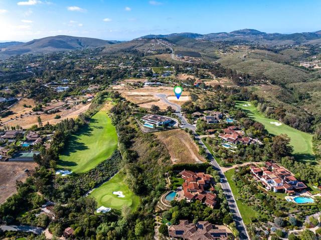 Front Image Thumbnail for CRNDP2505911