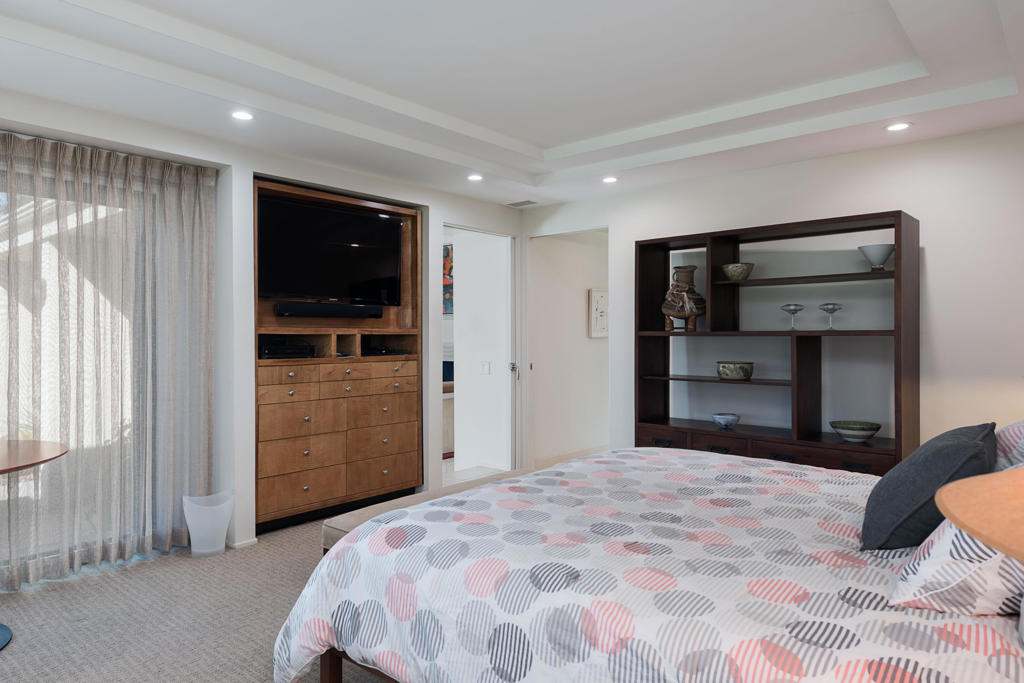 MLS #219136581DA image #22