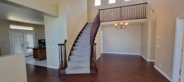 2669 Dorado Court, Thousand Oaks CA: https://media.crmls.org/mediaz/6414498d-9ed9-4248-8d1a-5088cdf033ff.jpg