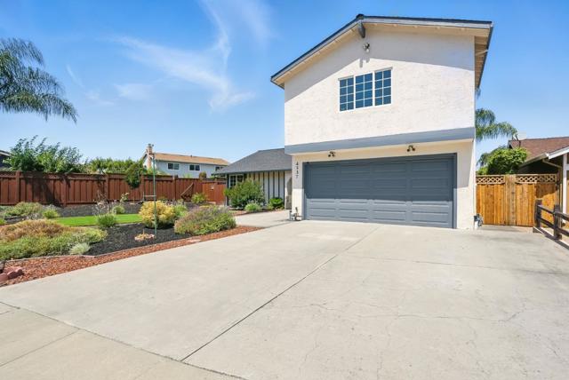 4537 Jonquil Drive, San Jose CA: https://media.crmls.org/mediaz/64144c6a-b104-4f39-8170-2fcc9883a0ff.jpg