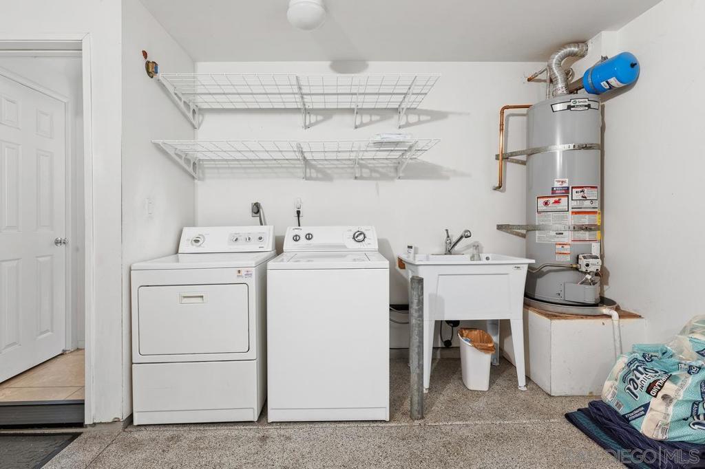 2908 Escala Cir - photo 10