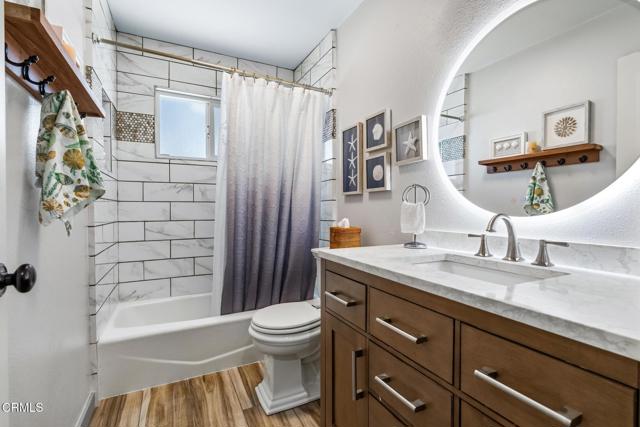 Detail Gallery Image 16 of 39 For 381 Ann Ct, Livermore,  CA 94550 - 4 Beds | 2 Baths