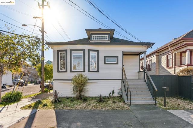 Image 1 of 33 For 1075 61st St