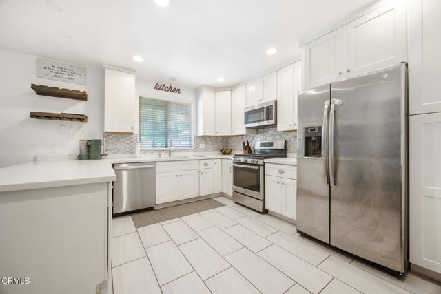 Detail Gallery Image 22 of 39 For 409 E Carroll Ave, Glendora,  CA 91741 - 3 Beds | 1/1 Baths