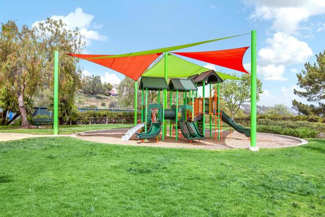 Detail Gallery Image 67 of 74 For 2223 Rock View Glen, Escondido,  CA 92026 - 4 Beds | 2/1 Baths