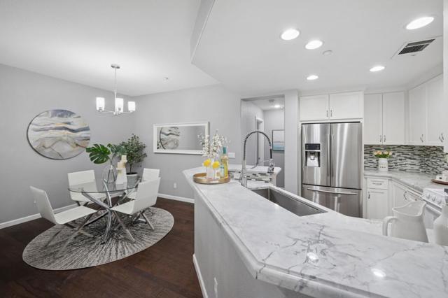 853 Georgetown Place, San Jose CA: https://media.crmls.org/mediaz/6414a4aa-9a3d-49cc-b649-a1c44d921ad1.jpg