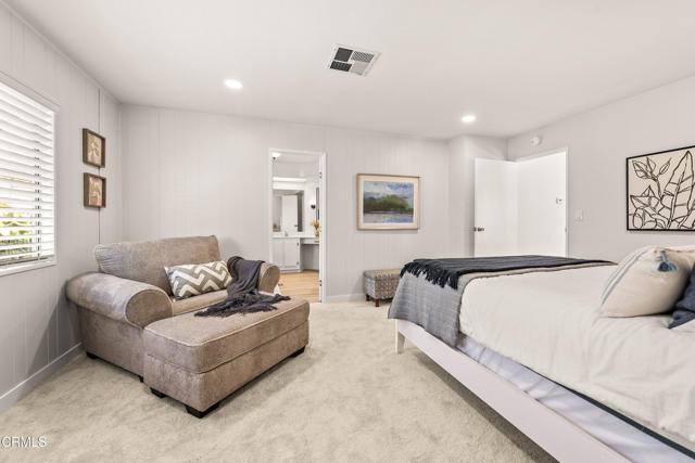 Detail Gallery Image 33 of 47 For 4700 Aurora Dr #98,  Ventura,  CA 93003 - 2 Beds | 2 Baths